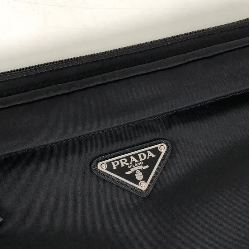 PDA2 Bags - Luxurious Bags  394