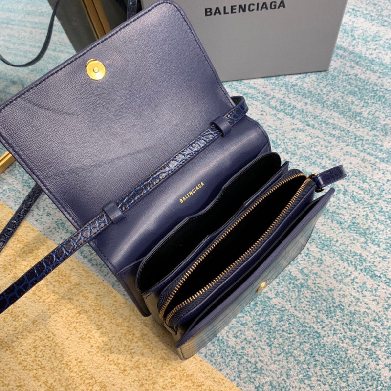 Style My Style - BGA Bags - 540