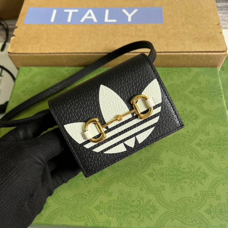 Luxurious Totes - Latest - 3761