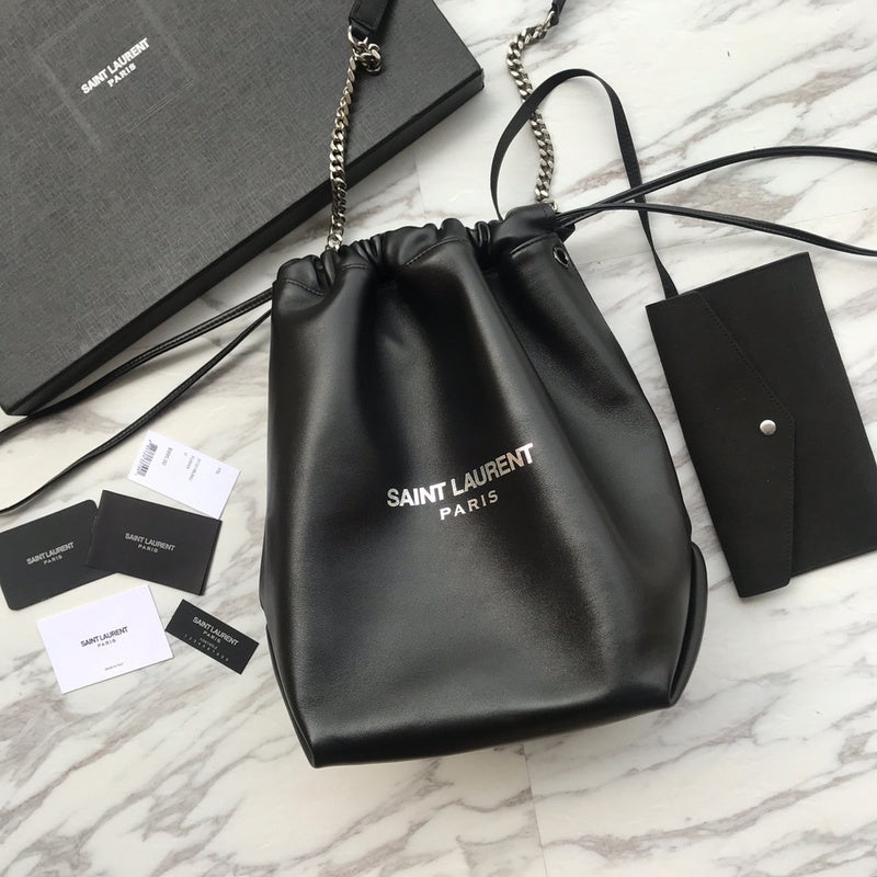 Luxurious Totes - Latest - 9212