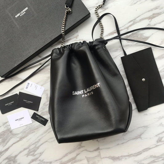 Luxurious Totes - Latest - 9212