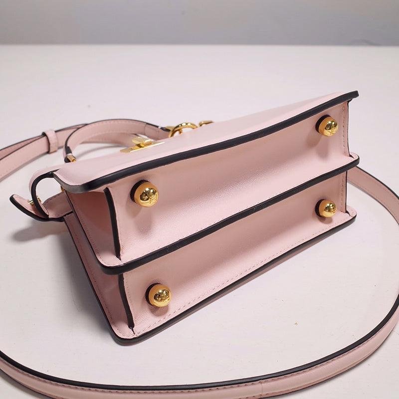 Luxurious Totes - Latest - 11359