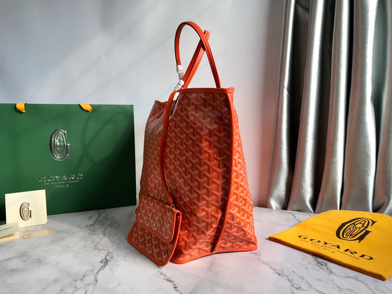 Style My Style3 - GYO Bags - 031