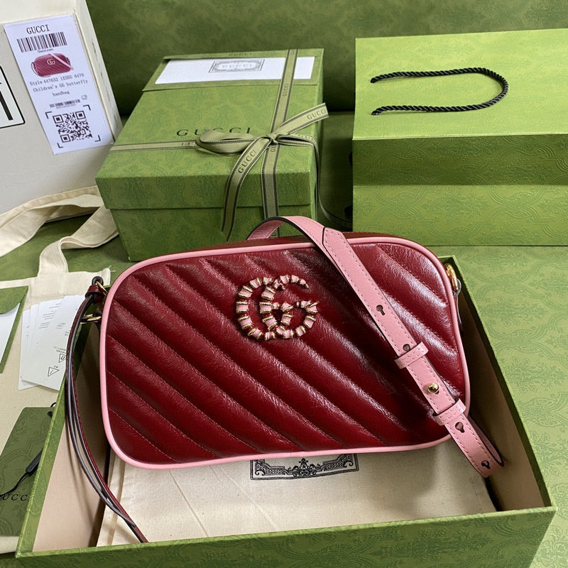 Luxurious Totes - Latest - 4107