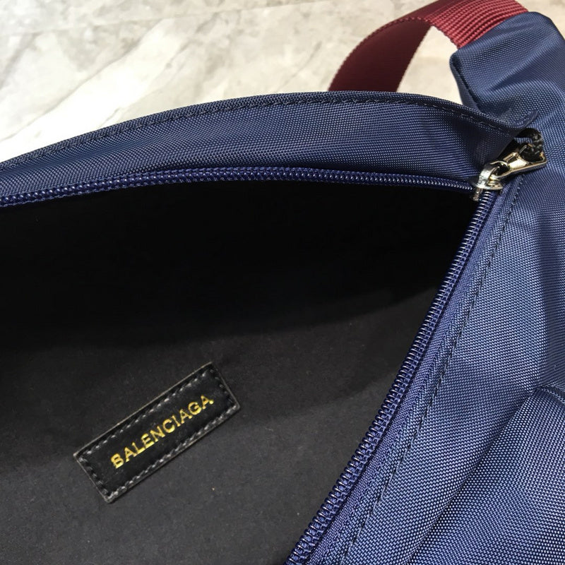 Style My Style - BGA Bags - 109