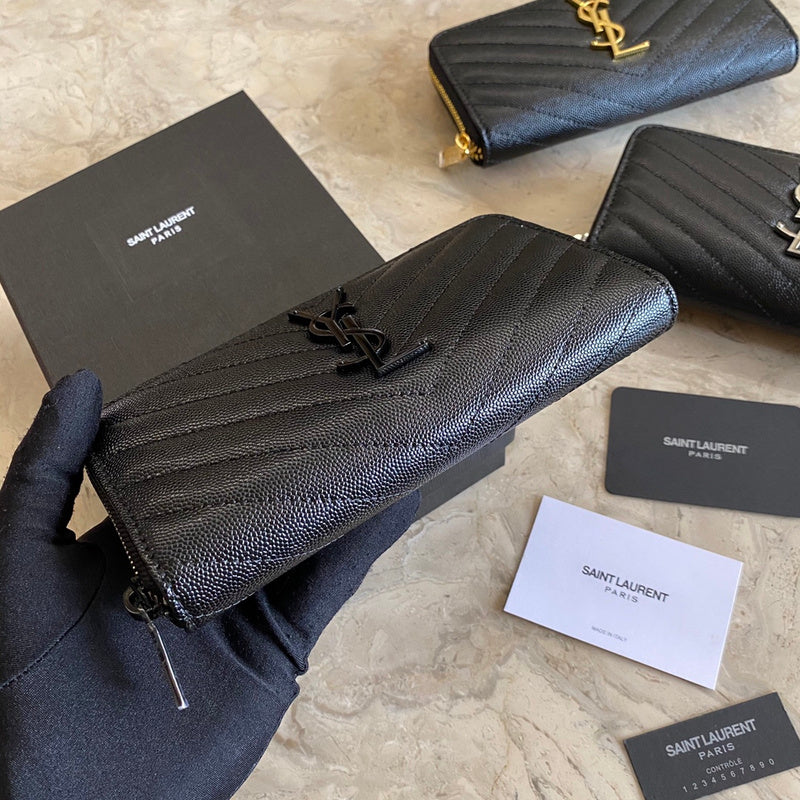 Luxurious Totes - Latest - 9098