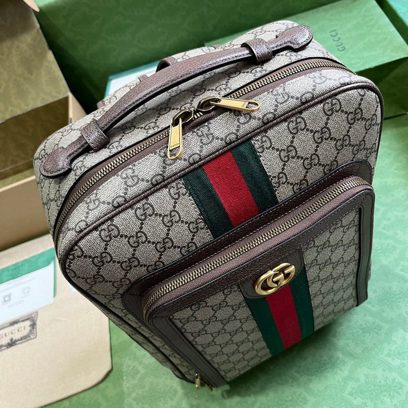 GUI - Luxurious Totes - 058