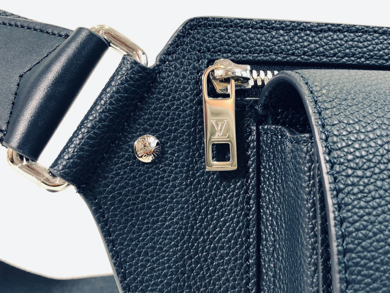 LOV - Luxurious Totes - 869