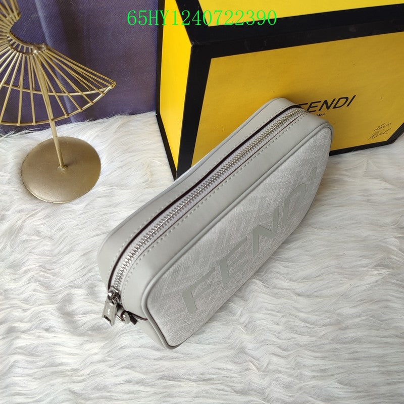 GC - Shoulder - 3336