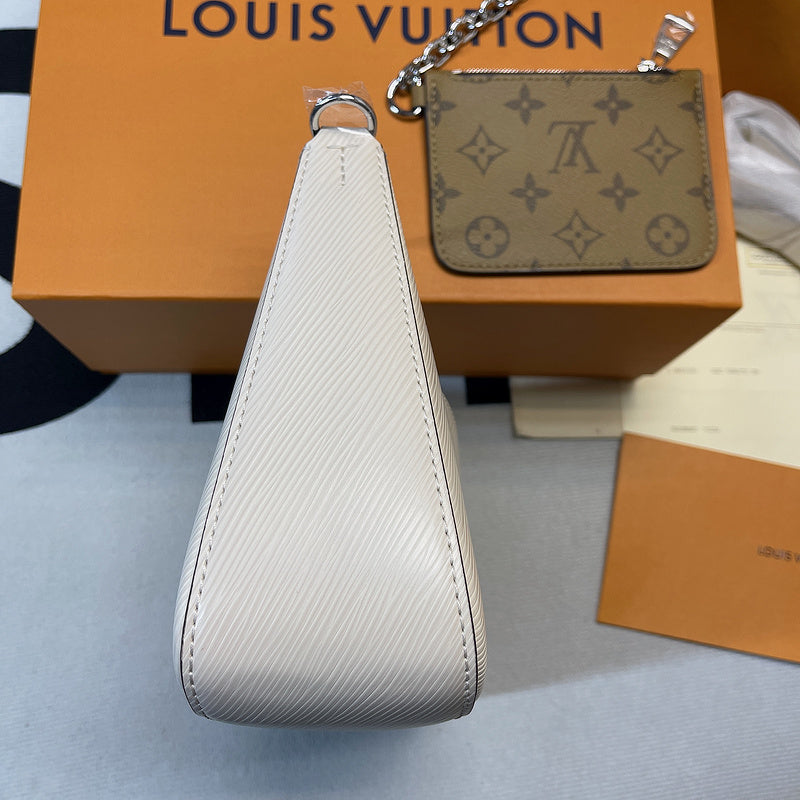 Lux-Totes - LOV Bags - 1387