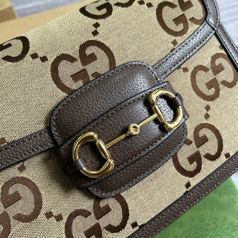 Luxurious Totes - Latest - 3921