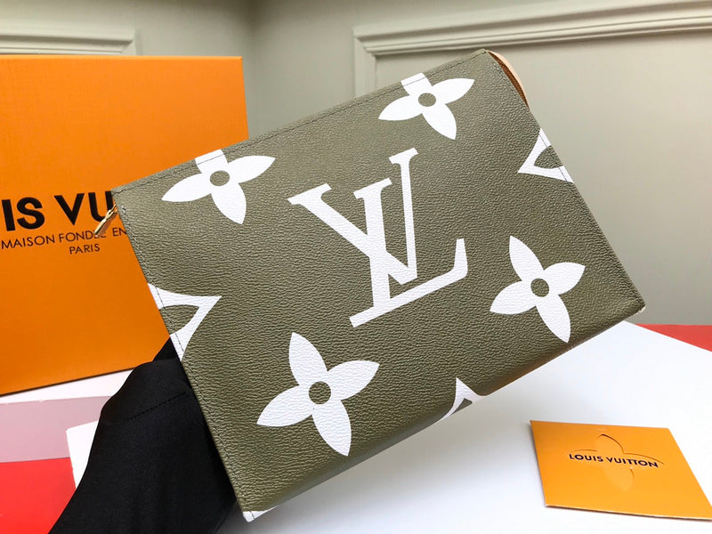 Luxurious Totes - Latest - 720
