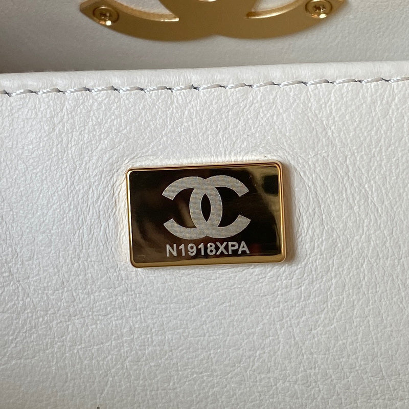 Style My Style - CHL Bags - 171