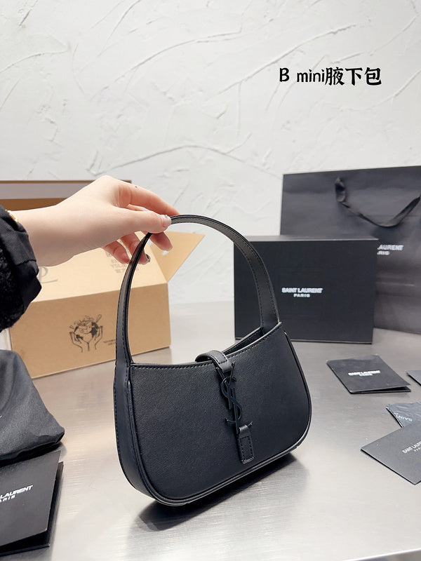 Style My Style - GUI3 Bags - 199