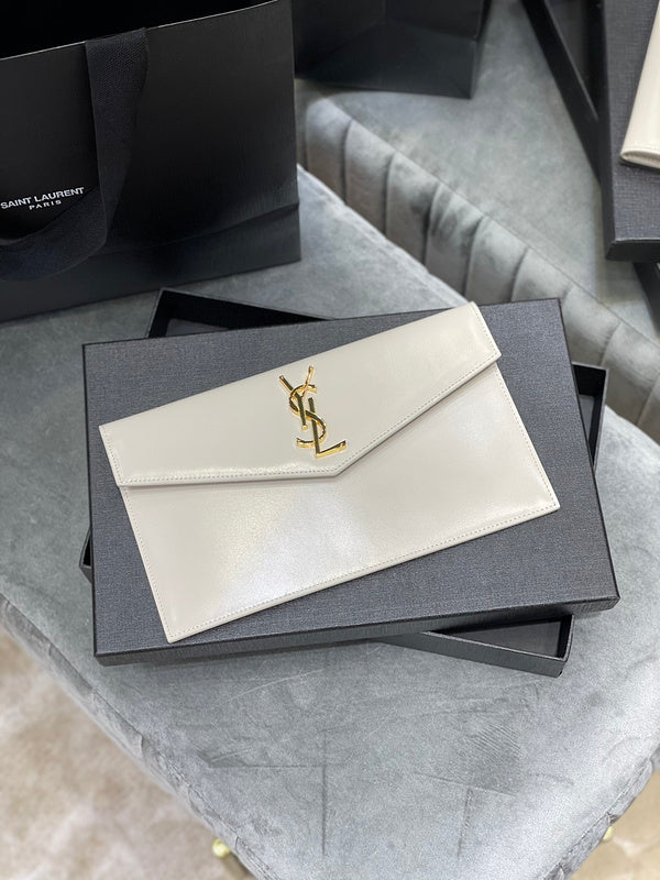Luxurious Totes - Latest - 8354