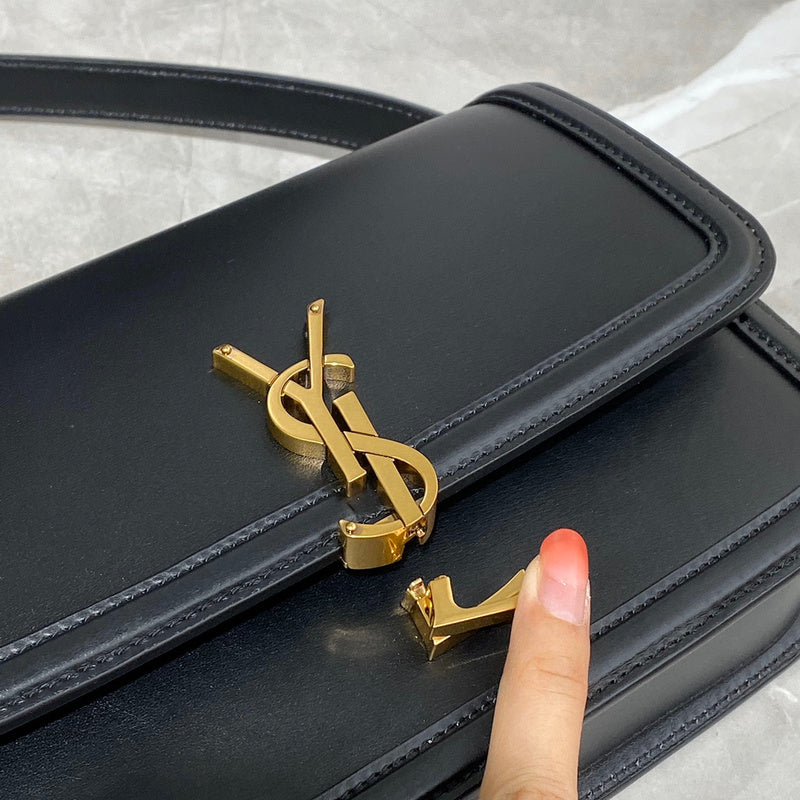Luxurious Totes - Latest - 9650