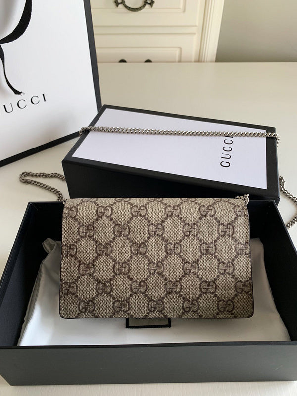 Luxurious Totes - Latest - 10019