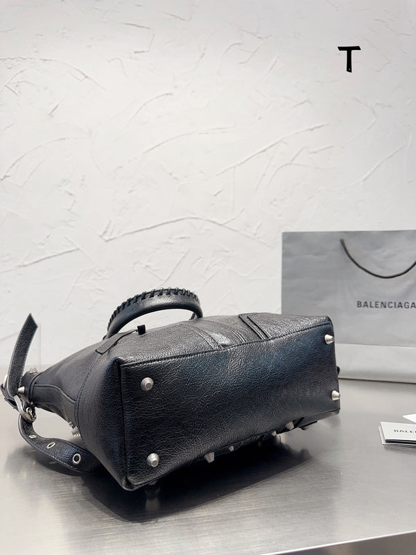 Luxurious Totes - BGA2 Bags - 275