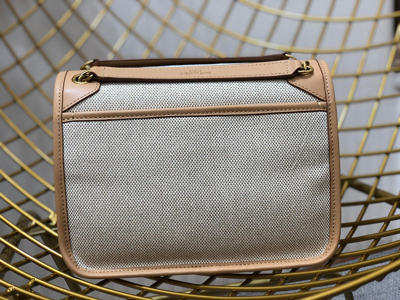 Luxurious Totes - Latest - 9103