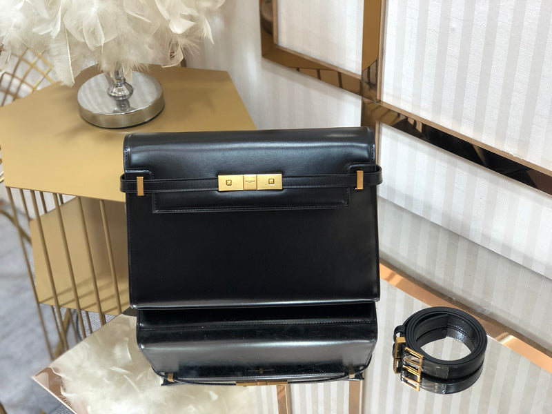 Luxurious Totes - Latest - 9412