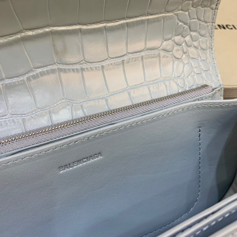 Style My Style - BGA Bags - 285