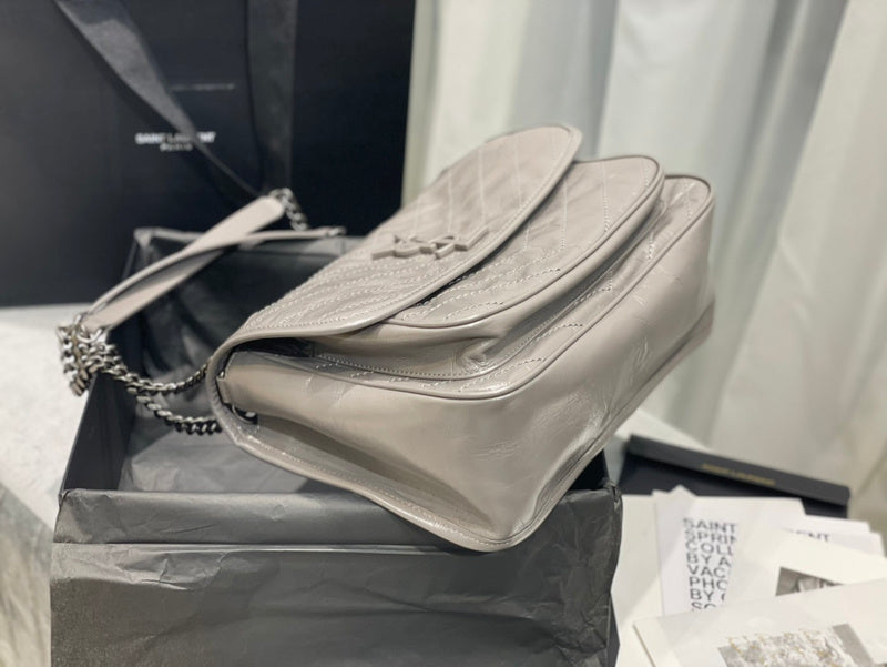 Luxurious Totes - Latest - 8557