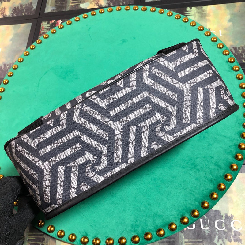 Lux-Totes - GCI Bags - 2443