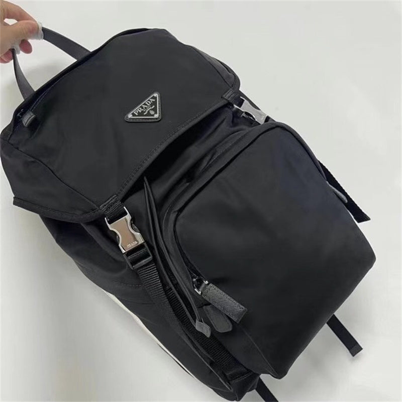 ZEP - PD Bags - 239