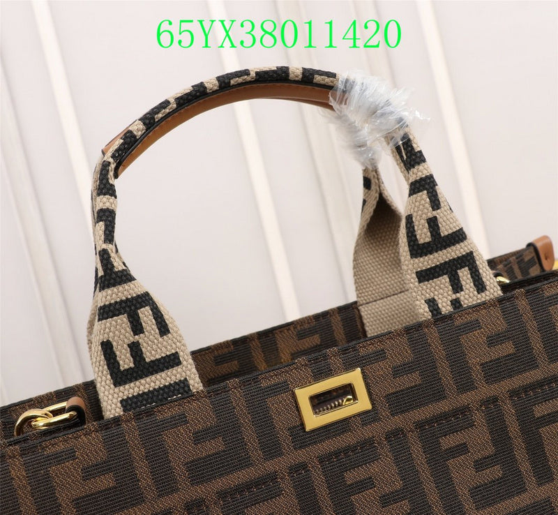 GC - Shoulder - 3500