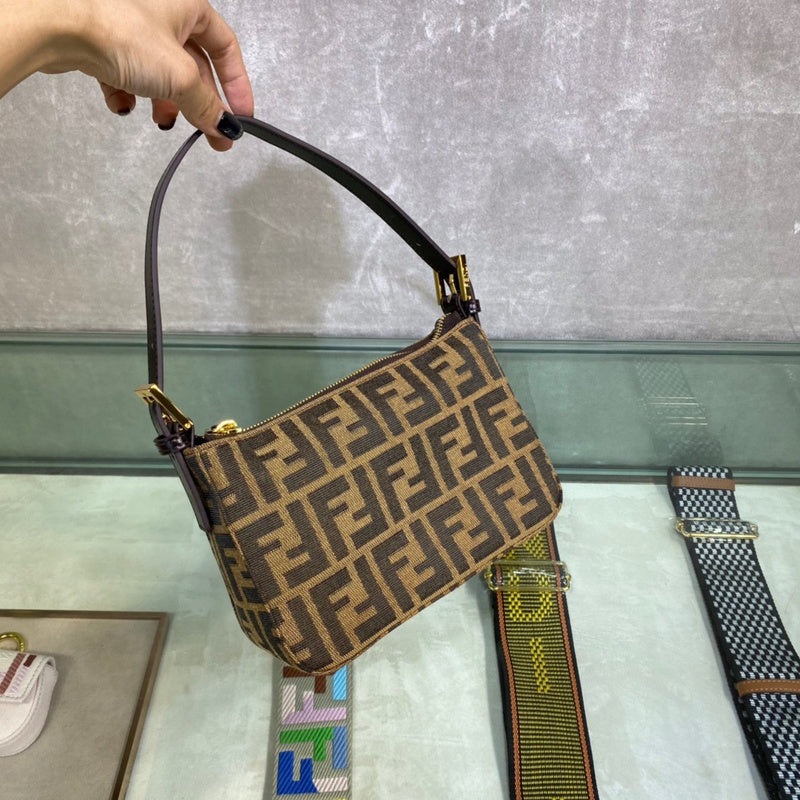 FDI Bags - Luxurious Bags  285