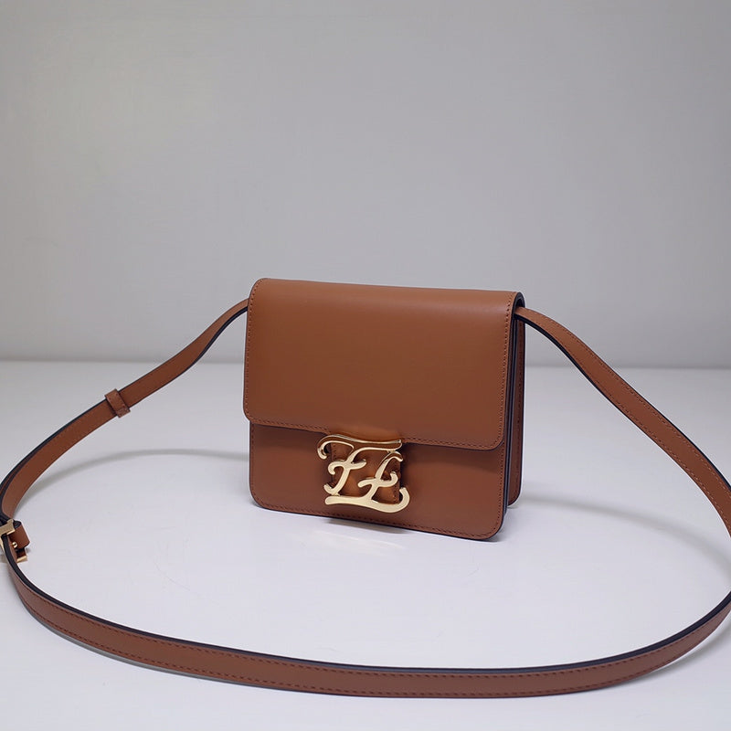 Luxurious Totes - Latest - 11423