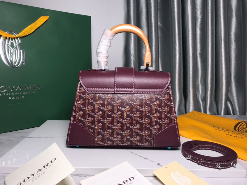 Style My Style3 - GYO Bags - 045