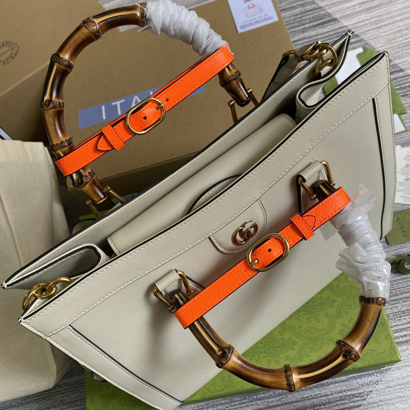 Luxurious Totes - Latest - 3992