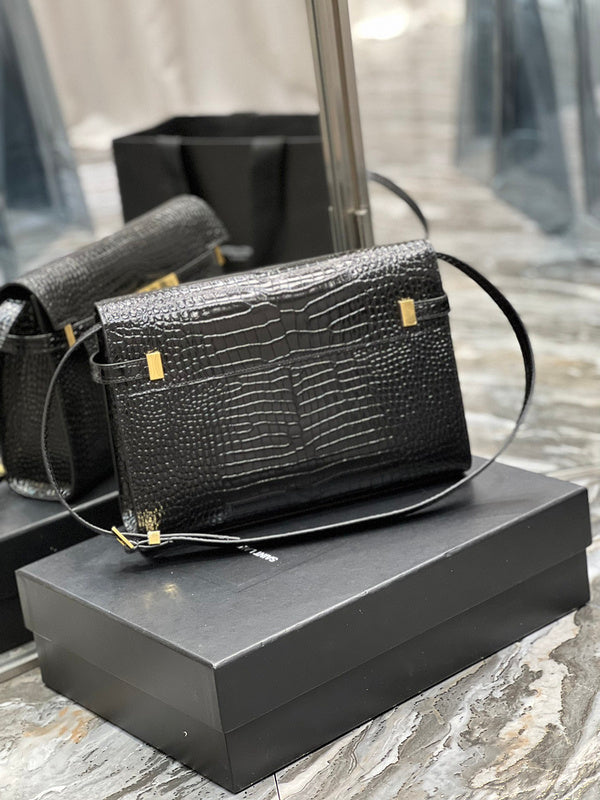 Luxurious Totes - Latest - 8211