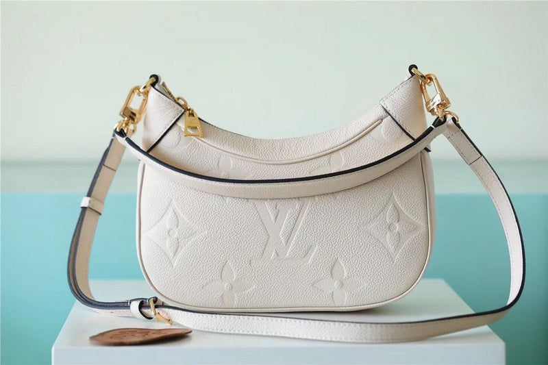 Lux-Totes - LOV Bags - 880