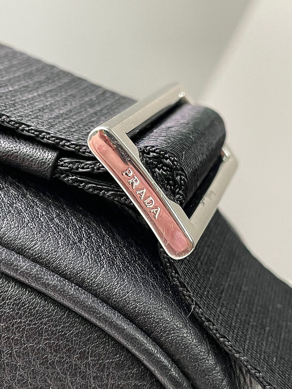 ZEP - PD Bags - 320