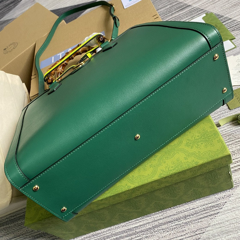 Luxurious Totes - Latest - 3997