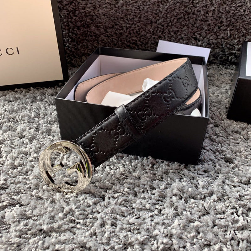 Luxurious Totes - Latest - 10721