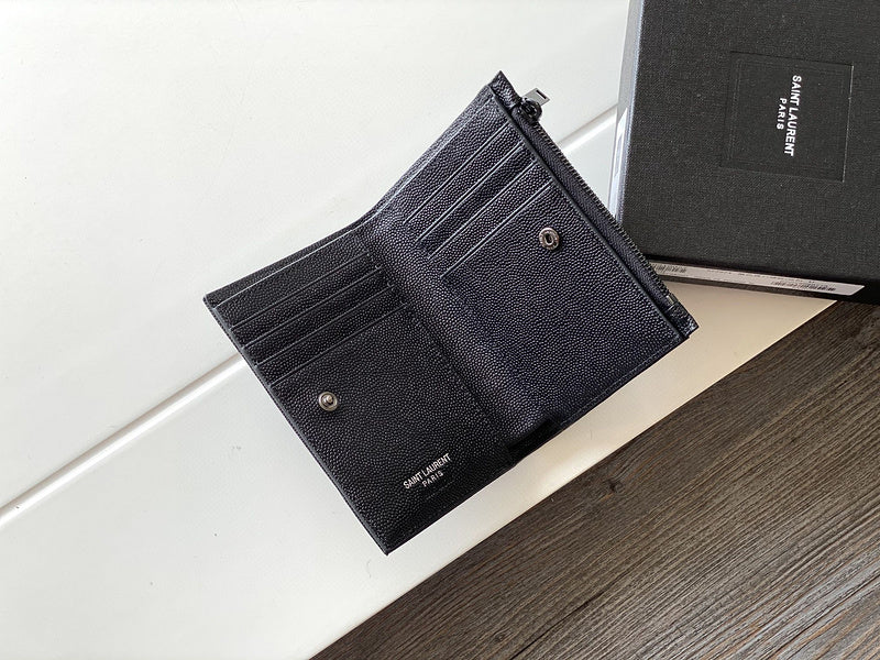 Luxurious Totes - Latest - 7198
