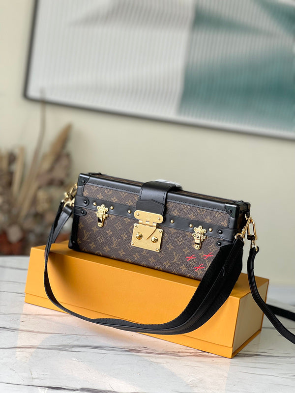 LOV - ZEP - 1528