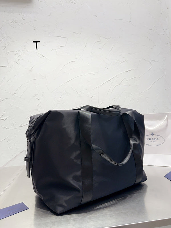 Luxurious Totes - PDA3 Bags - 287