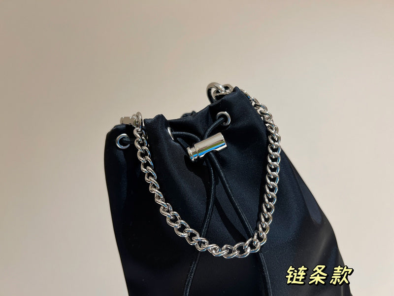 Style My Style - PDA3 Bags - 070