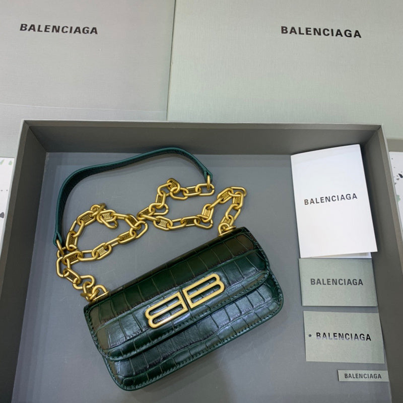 Style My Style - BGA Bags - 314