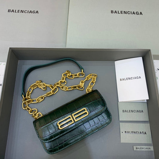 Style My Style - BGA Bags - 314
