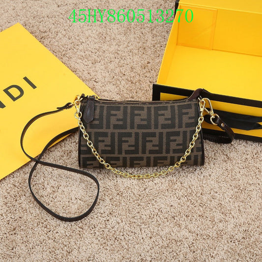 GC - Shoulder - 2931