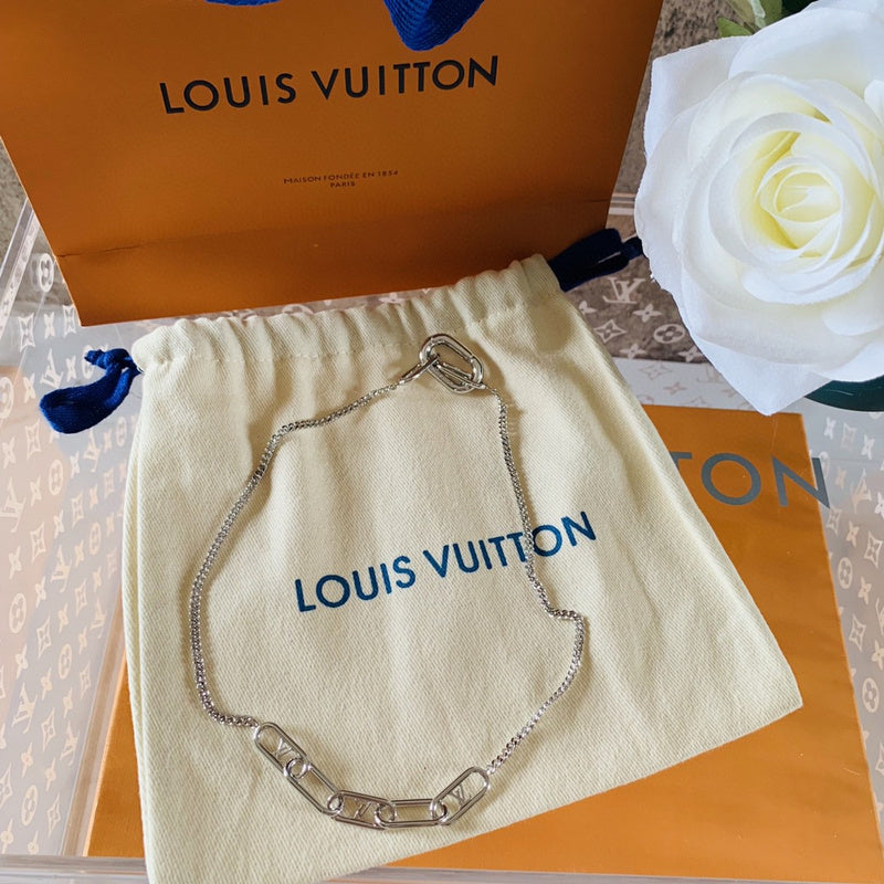 Luxurious Totes - Latest - 4987