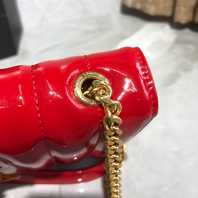 Luxurious Totes - Latest - 9537