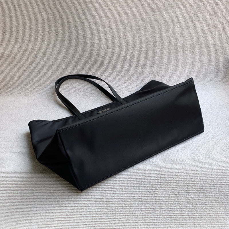 ZEP - PD Bags - 278