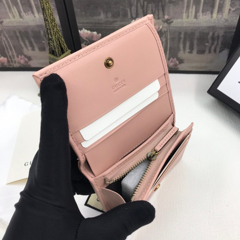 Luxurious Totes - Latest - 7518