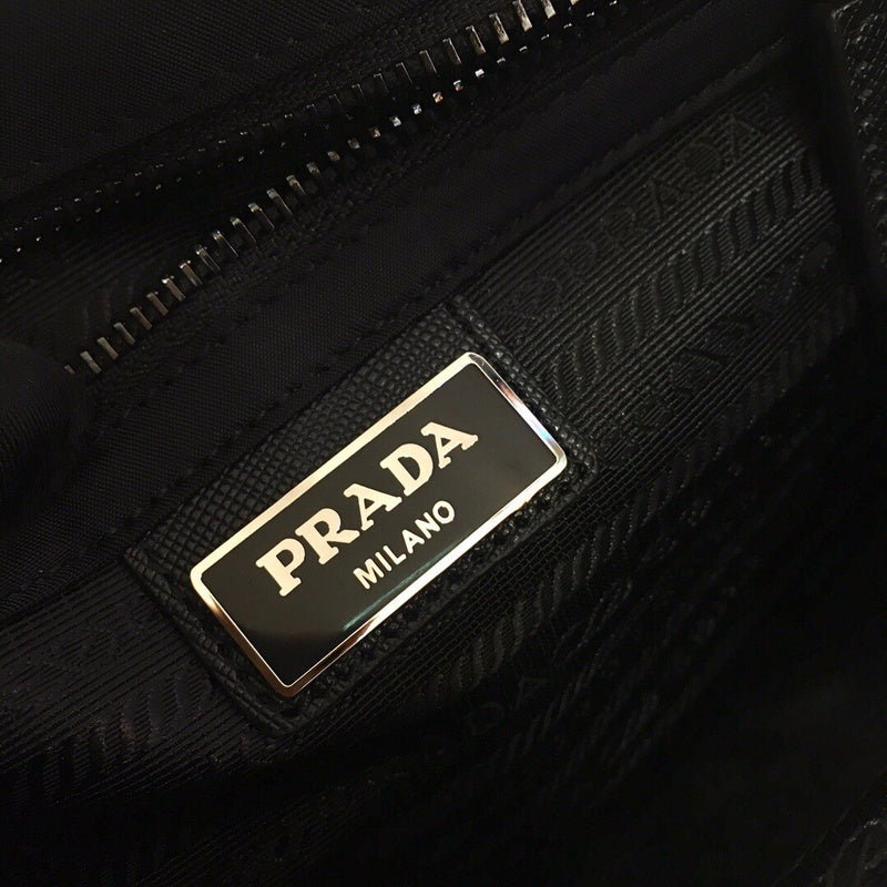 PDA2 Bags - Luxurious Bags  202